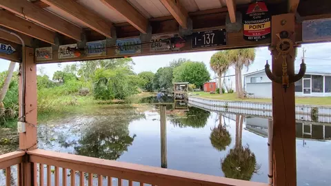 View/Area - 1012 Perch St, Okeechobee, FL 34974 photo 8 of 11