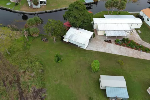 View/Area - 1012 Perch St, Okeechobee, FL 34974 photo 7 of 11