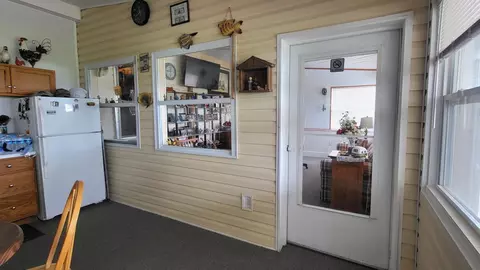 Other - 1012 Perch St, Okeechobee, FL 34974 photo 11 of 14
