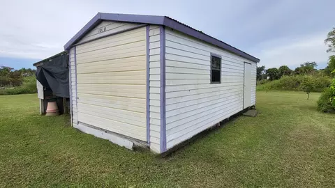 Other - 1012 Perch St, Okeechobee, FL 34974 photo 8 of 14