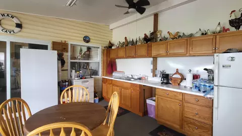 Kitchen - 1012 Perch St, Okeechobee, FL 34974 photo 2 of 5