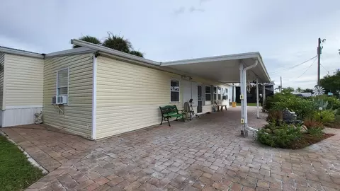 Other - 1012 Perch St, Okeechobee, FL 34974 photo 2 of 14