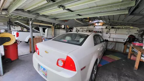 Other - 1012 Perch St, Okeechobee, FL 34974 photo 7 of 14