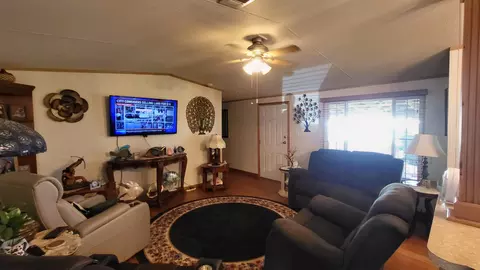 Living - 1012 Perch St, Okeechobee, FL 34974 photo 3 of 3