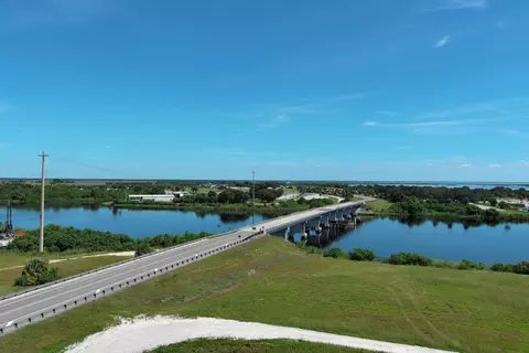 View/Area - 1012 Perch St, Okeechobee, FL 34974 photo 9 of 11