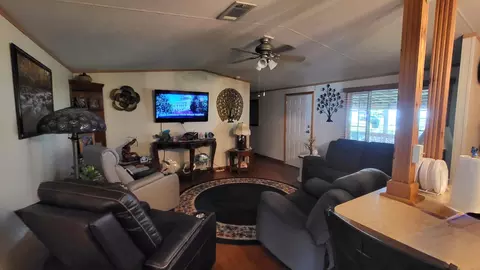 Living - 1012 Perch St, Okeechobee, FL 34974 photo 1 of 3