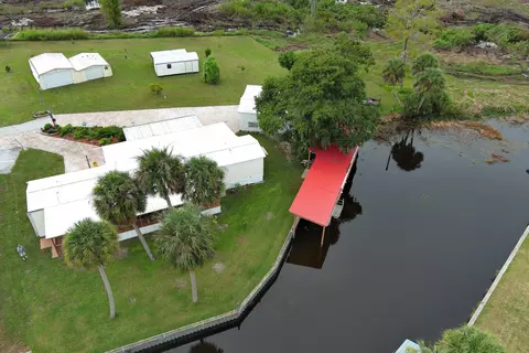 View/Area - 1012 Perch St, Okeechobee, FL 34974 photo 3 of 11