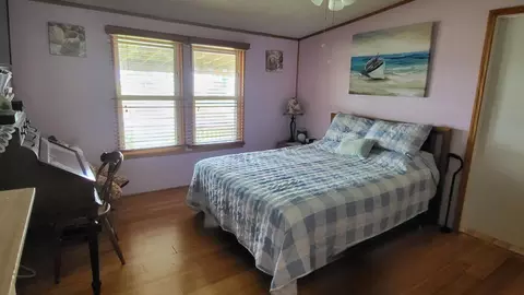 Bedroom - 1012 Perch St, Okeechobee, FL 34974 photo 1 of 4