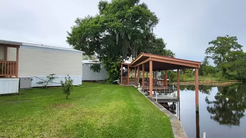 Other - 1012 Perch St, Okeechobee, FL 34974 photo 4 of 14