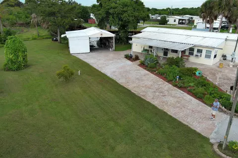 Other - 1012 Perch St, Okeechobee, FL 34974 photo 1 of 14
