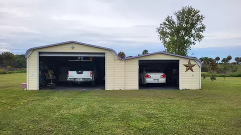 Other - 1012 Perch St, Okeechobee, FL 34974 photo 6 of 14