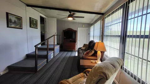 Other - 1014 Bream Ave, Okeechobee, FL 34974 photo 6 of 8