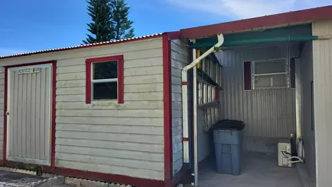 Other - 1014 Bream Ave, Okeechobee, FL 34974 photo 3 of 8