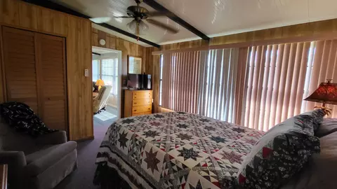Bedroom - 1014 Bream Ave, Okeechobee, FL 34974 photo 1 of 4