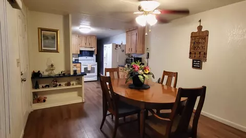 Dining - 1014 Bream Ave, Okeechobee, FL 34974 photo 2 of 2