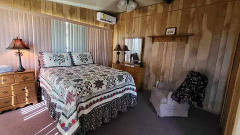 Bedroom - 1014 Bream Ave, Okeechobee, FL 34974 photo 2 of 4