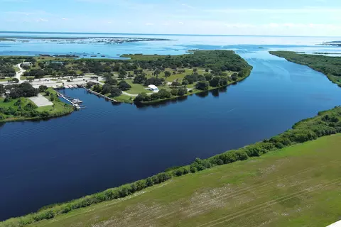 View/Area - 1014 Bream Ave, Okeechobee, FL 34974 photo 6 of 7