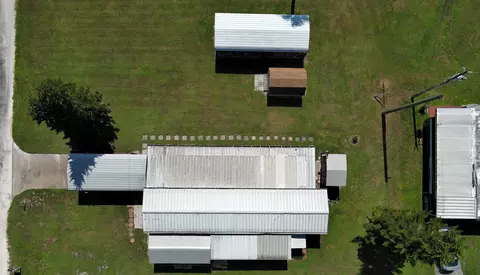 View/Area - 1014 Bream Ave, Okeechobee, FL 34974 photo 2 of 7