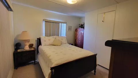 Bedroom - 1014 Bream Ave, Okeechobee, FL 34974 photo 3 of 4