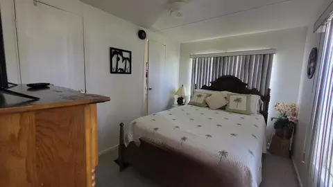 Bedroom - 1014 Bream Ave, Okeechobee, FL 34974 photo 4 of 4