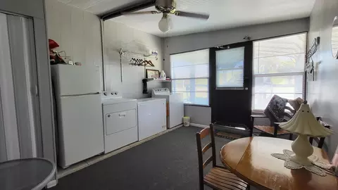Other - 1014 Bream Ave, Okeechobee, FL 34974 photo 5 of 8