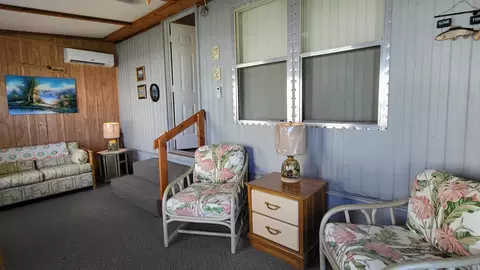 Exterior - 1014 Bream Ave, Okeechobee, FL 34974 photo 6 of 6