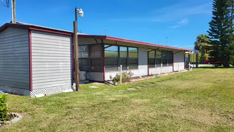Other - 1014 Bream Ave, Okeechobee, FL 34974 photo 2 of 8