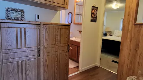 Other - 1014 Bream Ave, Okeechobee, FL 34974 photo 7 of 8