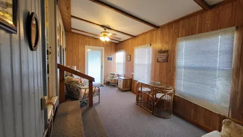 Exterior - 1014 Bream Ave, Okeechobee, FL 34974 photo 5 of 6