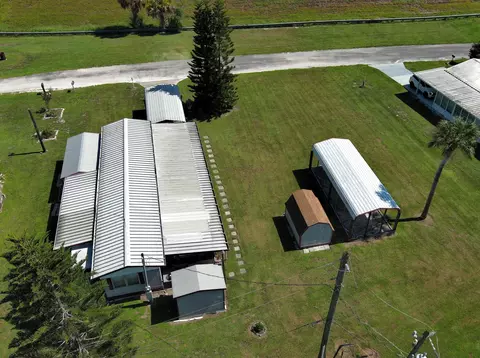 View/Area - 1014 Bream Ave, Okeechobee, FL 34974 photo 4 of 7
