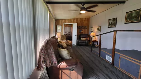 Living - 1014 Bream Ave, Okeechobee, FL 34974 photo 1 of 1