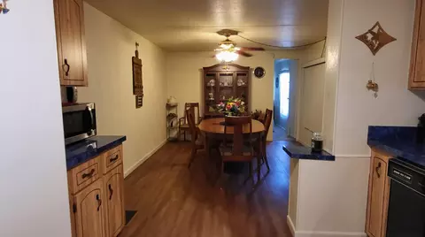Dining - 1014 Bream Ave, Okeechobee, FL 34974 photo 1 of 2