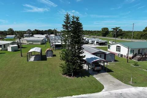 View/Area - 1014 Bream Ave, Okeechobee, FL 34974 photo 3 of 7