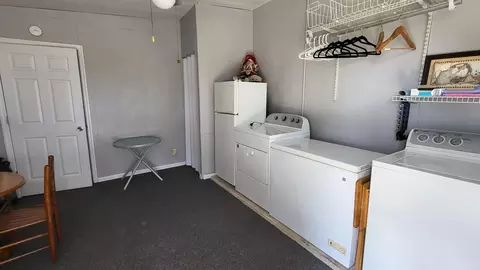Other - 1014 Bream Ave, Okeechobee, FL 34974 photo 4 of 8