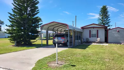 Other - 1014 Bream Ave, Okeechobee, FL 34974 photo 1 of 8