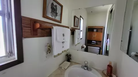Bath - 1014 Bream Ave, Okeechobee, FL 34974 photo 4 of 4