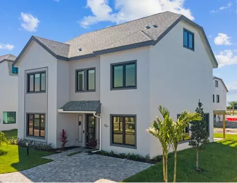 1924 Rashi Dr, Okeechobee, FL 34974