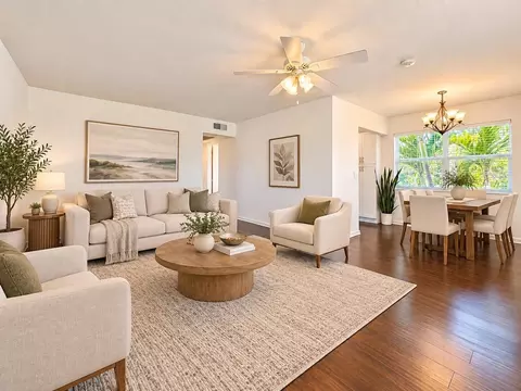 200 Northampton J, West Palm Beach, FL 33417