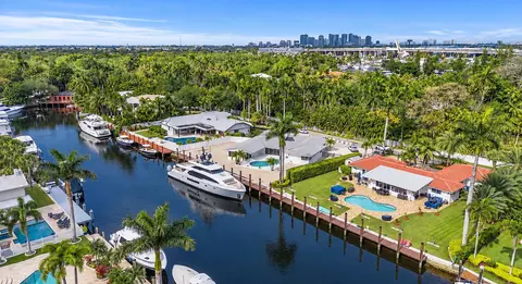 2341 SW 26th Ave, Fort Lauderdale, FL 33312