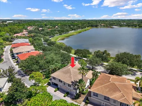 209 Evergrene Pkwy, Palm Beach Gardens, FL 33410