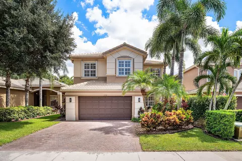 11552 Ponywalk Trl, Boynton Beach, FL 33473