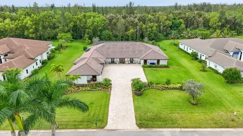 11951 Torreyanna Cir, Palm Beach Gardens, FL 33412