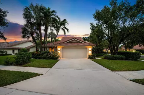 2890 Antietam Ln, West Palm Beach, FL 33409