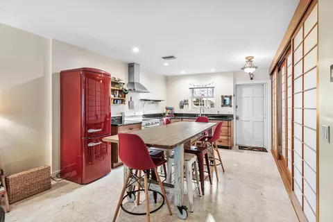 5505 N Ocean Blvd #10-103, Ocean Ridge, FL 33435