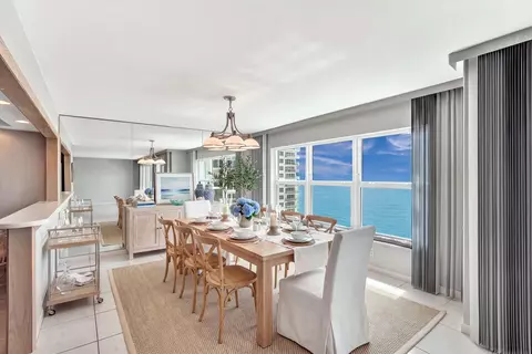 3500 Galt Ocean Dr #1410, Fort Lauderdale, FL 33308