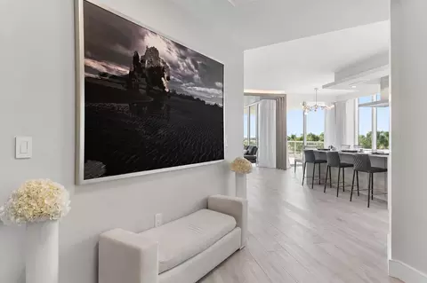 3730 N Ocean Dr #5C, Riviera Beach, FL 33404