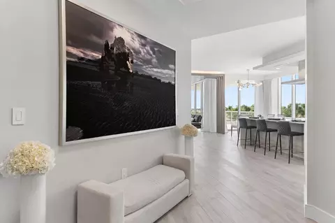 3730 N Ocean Dr #5C, Riviera Beach, FL 33404