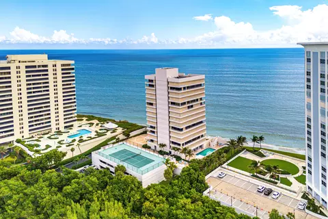 5250 N Ocean Dr #3N, Singer Island, FL 33404