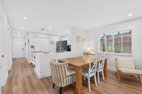 9854 Kamena Cir, Boynton Beach, FL 33436
