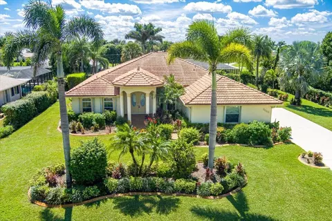2042 SE Westmoreland Blvd, Port Saint Lucie, FL 34952